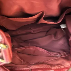 Multicolor mini purse thumbnail 3