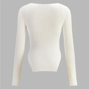 Commense Elegant Sweater BLACK Medium NWT IN PACKAGE thumbnail 3