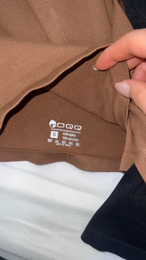 QQQ Set Of 2 Long Sleeve Tops thumbnail 6