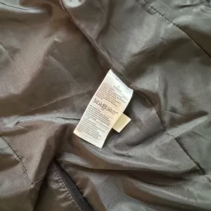 Banana Republic Blazer thumbnail 4