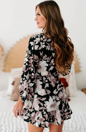 Nana Macs Dress thumbnail 2