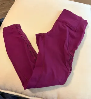 Lululemon Leggings thumbnail 1