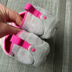 Comfy casual CROCS 🌺 thumbnail 10