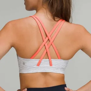 Lululemon Energy Bra *Medium Support, B–D Cups thumbnail 2