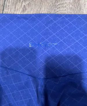 Shefit Boss Leggings  thumbnail 2