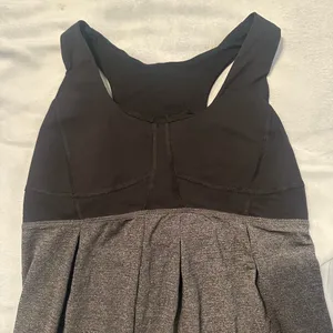 Lululemon tank top size 6 thumbnail 3