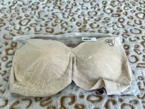 Seamless Nude Wireless T thumbnail 8