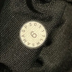 Lululemon Out To Lunge Untight Tight thumbnail 3
