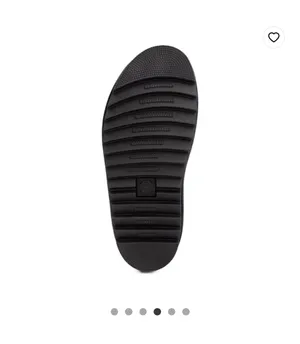 Dr. Martens Shoes thumbnail 6