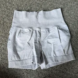 Free people shorts thumbnail 1