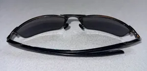 Sunglasses Black thumbnail 3