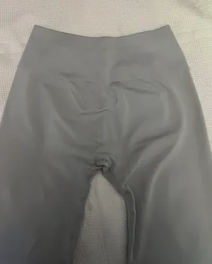Alphalete Leggings thumbnail 3