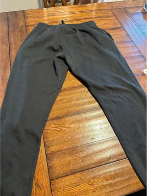 North Carolina Outer Banks jogger sweatpants sz L thumbnail 3