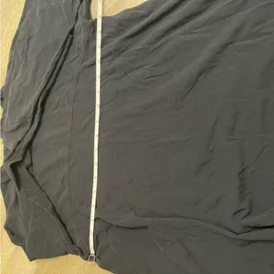 Lululemon Long Sleeve Top thumbnail 3