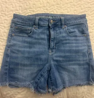 American Eagle Shorts thumbnail 1
