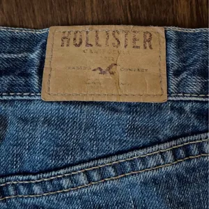 Size 1 hollister shorts thumbnail 6