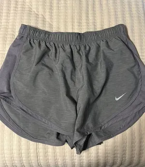 Nike Dri-Fit Shorts thumbnail 1