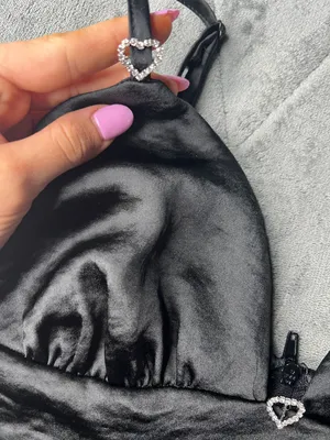 PacSun Crop Top thumbnail 2