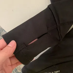 Elon Phoenix Champion Jacket thumbnail 3