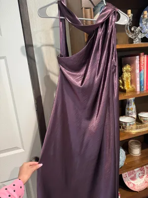 Lucy Paris Dress thumbnail 4