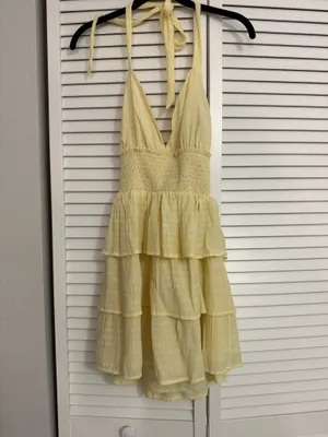 Windsor Dress thumbnail 2