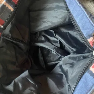 Bag thumbnail 2