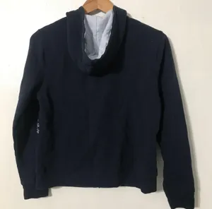 Sweater Size M thumbnail 4