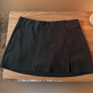 Aerie It Knit Skort thumbnail 3