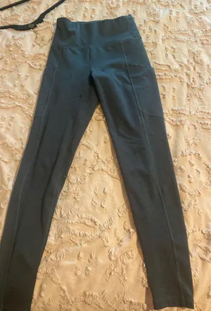 Leggings thumbnail 1