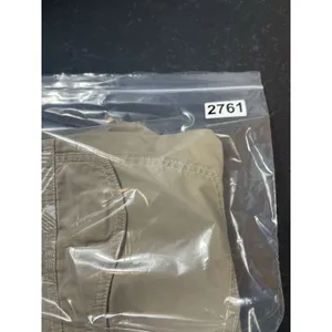 Kuhl KuhlDry Capri Pants Women’s Size 8 Tan Hiking Gorpcore Outdoor Y2K thumbnail 10