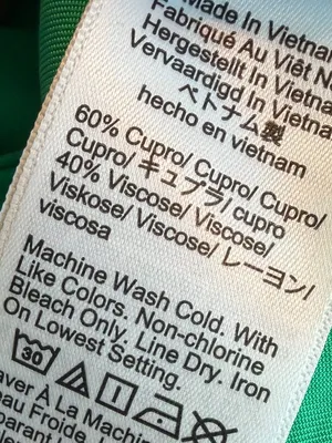 J. Crew Bold Green Midi Dress Spaghetti Strap Flowy Wedding Party Size 6 Women's thumbnail 12