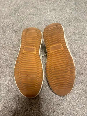 Nicole Miller Sneakers thumbnail 4