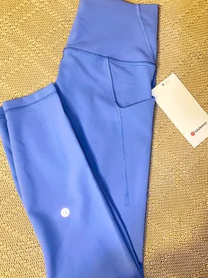 Lululemon wunder train thumbnail 1