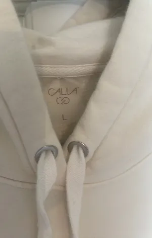 Calia by Carrie Sweatshirt thumbnail 2