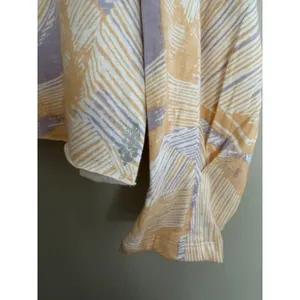 Free People Movement Inspire Layer Top Spectrum Beach Day Combo Size Medium thumbnail 11
