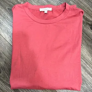 Brand New Sweet Generis Oversized Tee Pink thumbnail 1