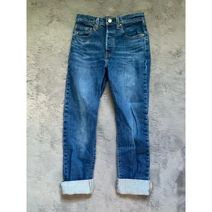 Levi’s Jeans thumbnail 2