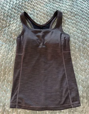 prAna Tank Top thumbnail 1