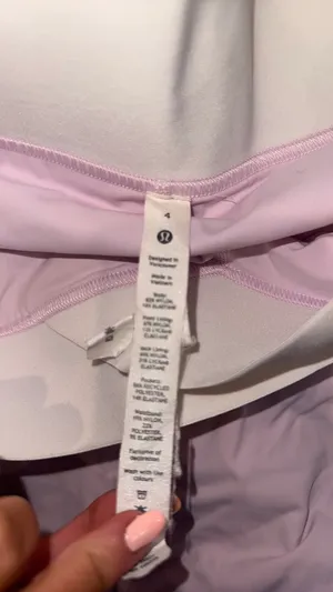Lululemon set thumbnail 3