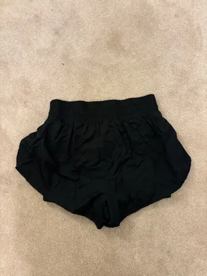 Offline by Aerie Shorts thumbnail 2