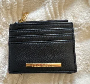 Steve Madden Wallet thumbnail 2