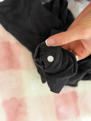 Lululemon Leggings Camo Align thumbnail 2