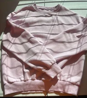 M crewneck Size M thumbnail 1