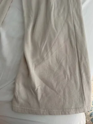 Reflex Sweatpants Tan thumbnail 3