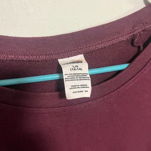 Avia Crewneck thumbnail 2