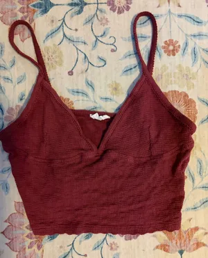 Cotton On Tank Top thumbnail 1