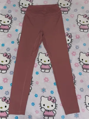 Gymshark Leggings thumbnail 1