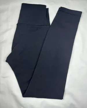 Align 25” Leggings thumbnail 2