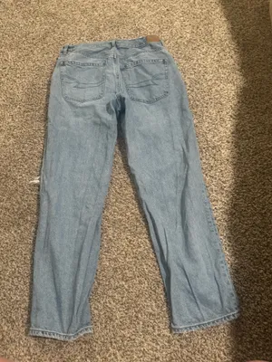 American Eagle Jeans thumbnail 2