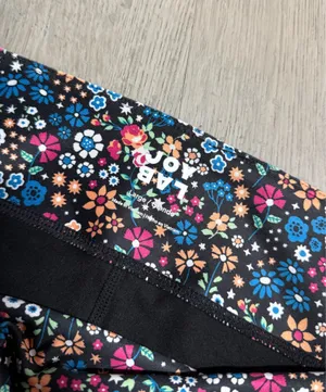Joylab leggings thumbnail 7